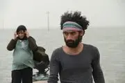 یک فیلم ایرانی، بهترین فیلم جشنواره‌ کلکته شد
