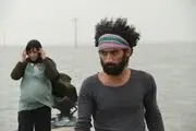 «بندربند» فیلم افتتاحیه جشنواره چین شد