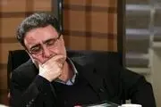 بازداشت مصطفی تاج‌زاده به اتهام اقدام علیه امنیت کشور 