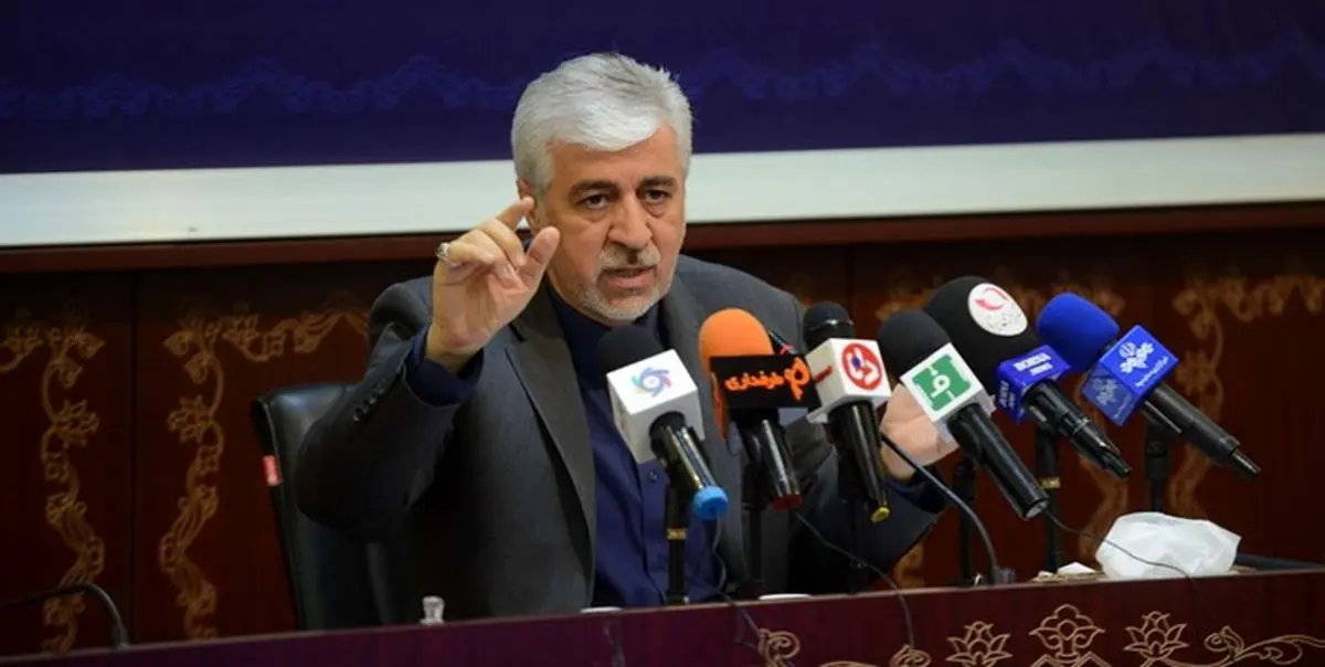 وزیر ورزش: فرمایشات رهبر انقلاب فصل الخطاب بود 