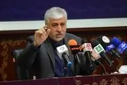 وزیر ورزش: فرمایشات رهبر انقلاب فصل الخطاب بود 