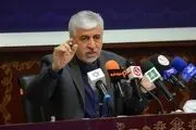 وزیر ورزش: فرمایشات رهبر انقلاب فصل الخطاب بود 