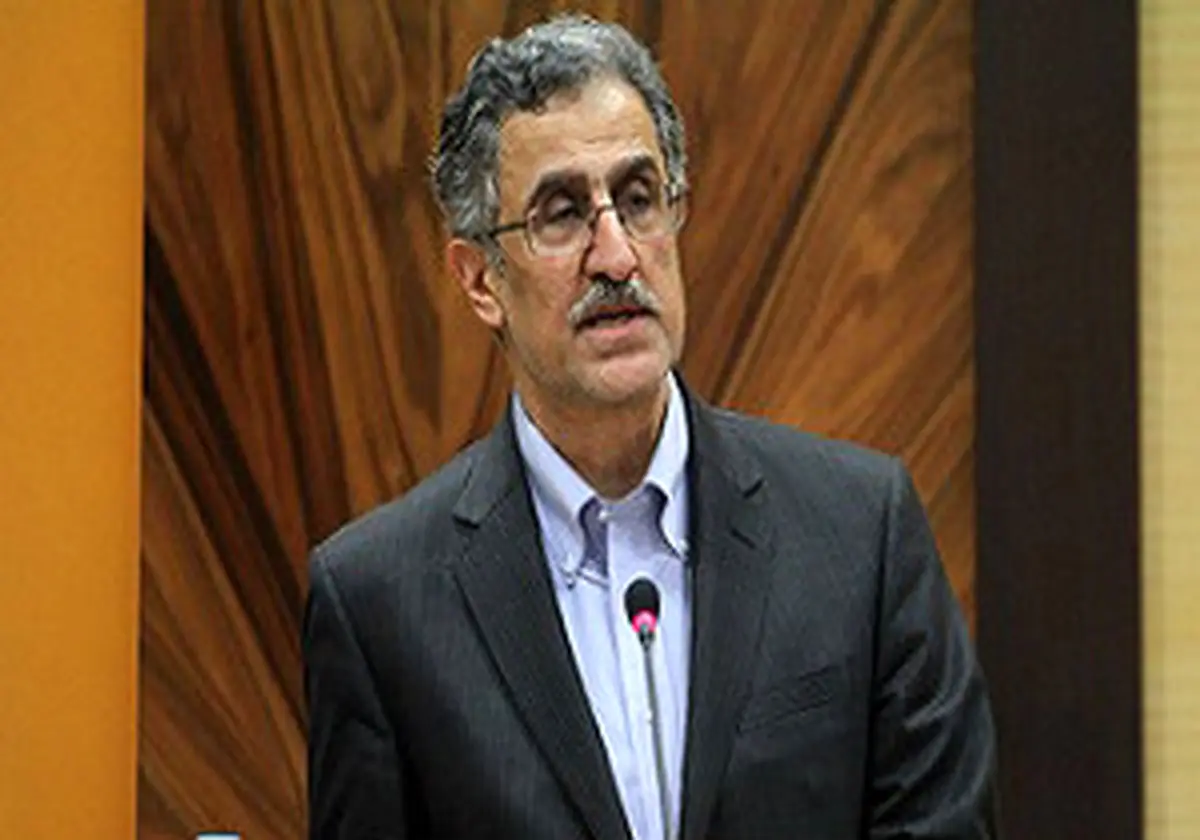 تاکید رییس اتاق بازرگانی تهران به تک نرخی شدن ارز