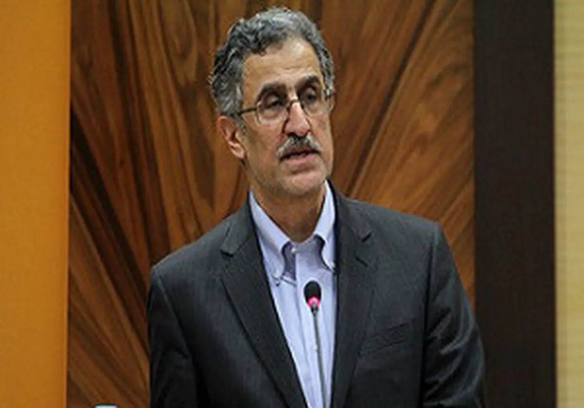 تاکید رییس اتاق بازرگانی تهران به تک نرخی شدن ارز