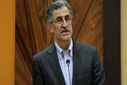 تاکید رییس اتاق بازرگانی تهران به تک نرخی شدن ارز
