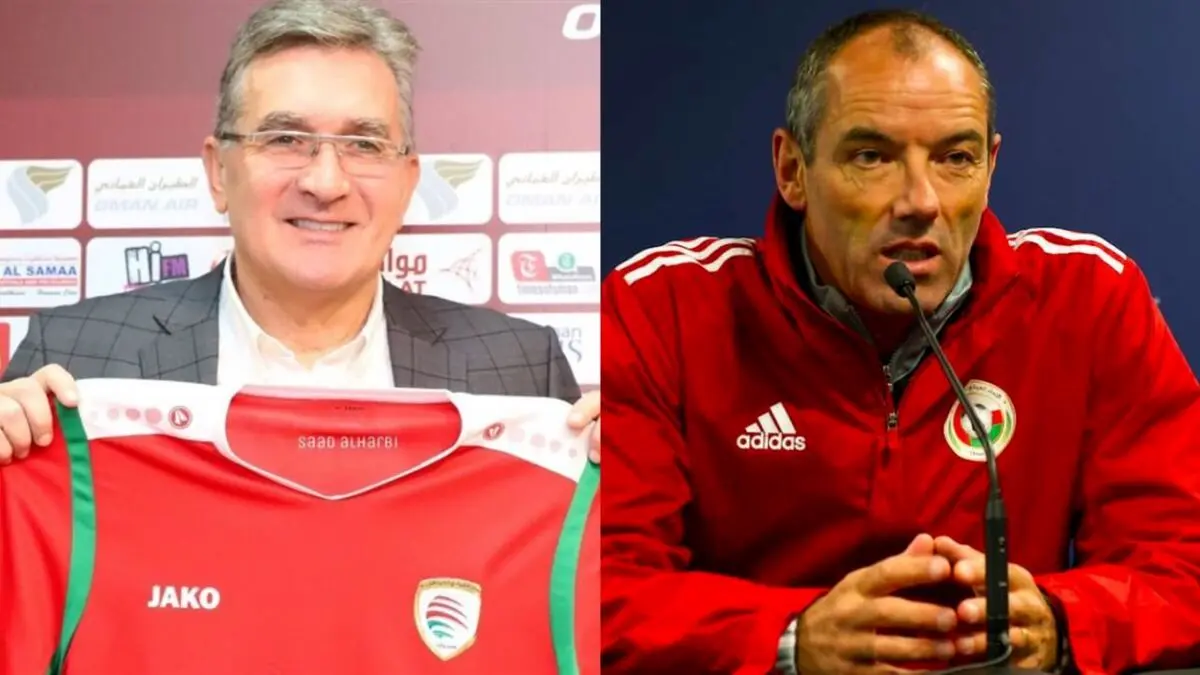 شباهتهای سرمربی جدید استقلال با سرمربی محبوب پرسپولیسها