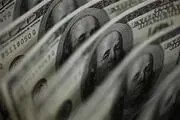 افزایش نرخ دلار مبادله‌ای