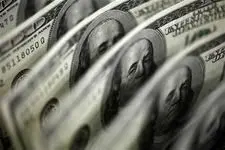 واکنش معاون وزیر اقتصاد به دلار 4200 تومانی