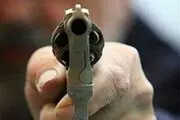 مدیرعامل سابق شرکت پگاه لرستان به قتل رسید
