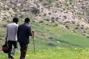 «دِرب» بالون نقره‌ای جشنواره سه قاره نانت را از آن خود کرد