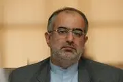 هشدار آشنا: آمریکا به دنبال تسلیم مطلق ایران است