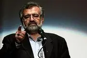 مظلومیت فرهنگ در تبلیغات انتخاباتی نامزدهای ریاست جمهوری