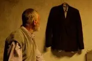 همه چیز به آقای کاف بستگی دارد!
