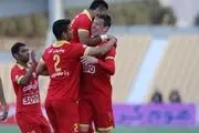 مدافع کروات نفت در لیست خرید برانکو؟