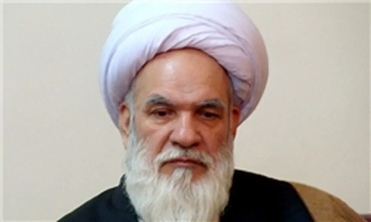 اذعان رئیس‌جمهور به بدعهدی‌های آمریکا بیان واقعیت است