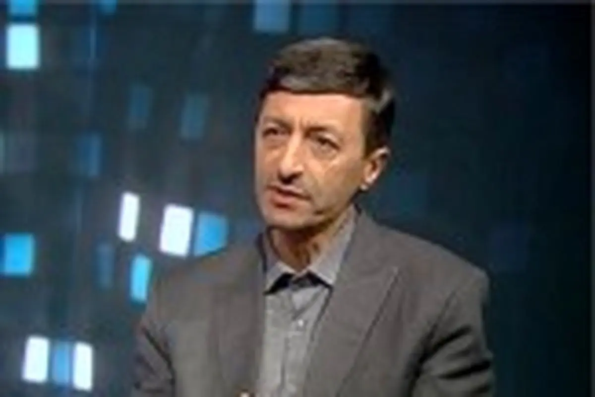 رفاه طلبی و ثروت اندوزی برخی مسئولان بر شدت فقر و محرومیت افزوده است