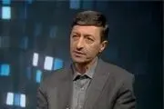 رفاه طلبی و ثروت اندوزی برخی مسئولان بر شدت فقر و محرومیت افزوده است