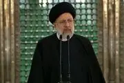 مقاومت حداکثری ملت در مقابل فتنه‌ها و تحریم‌ها جواب داده است