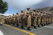 اطلاعیه مهم سازمان نظام وظیفه