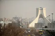 پیشنهادهای فرماندار تهران به جای انتقال پایتخت