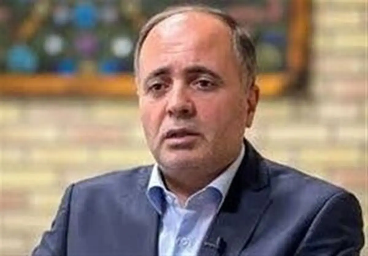 جزئیات جلسه نمایندگان با نوری قزلجه
