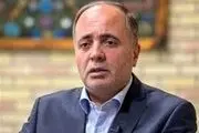 جزئیات جلسه نمایندگان با نوری قزلجه