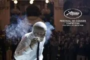 بازیگری که در زمان سلطه‌ سلبریتی ها همچنان آرام و بی‌صداست