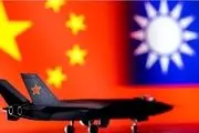  هشدار چین به کانادا درباره مداخله در تایوان 