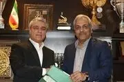 به دنبال استفاده ابزاری از 