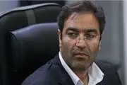 بدهی‌های دولتی در فرابورس نقد می‌شود