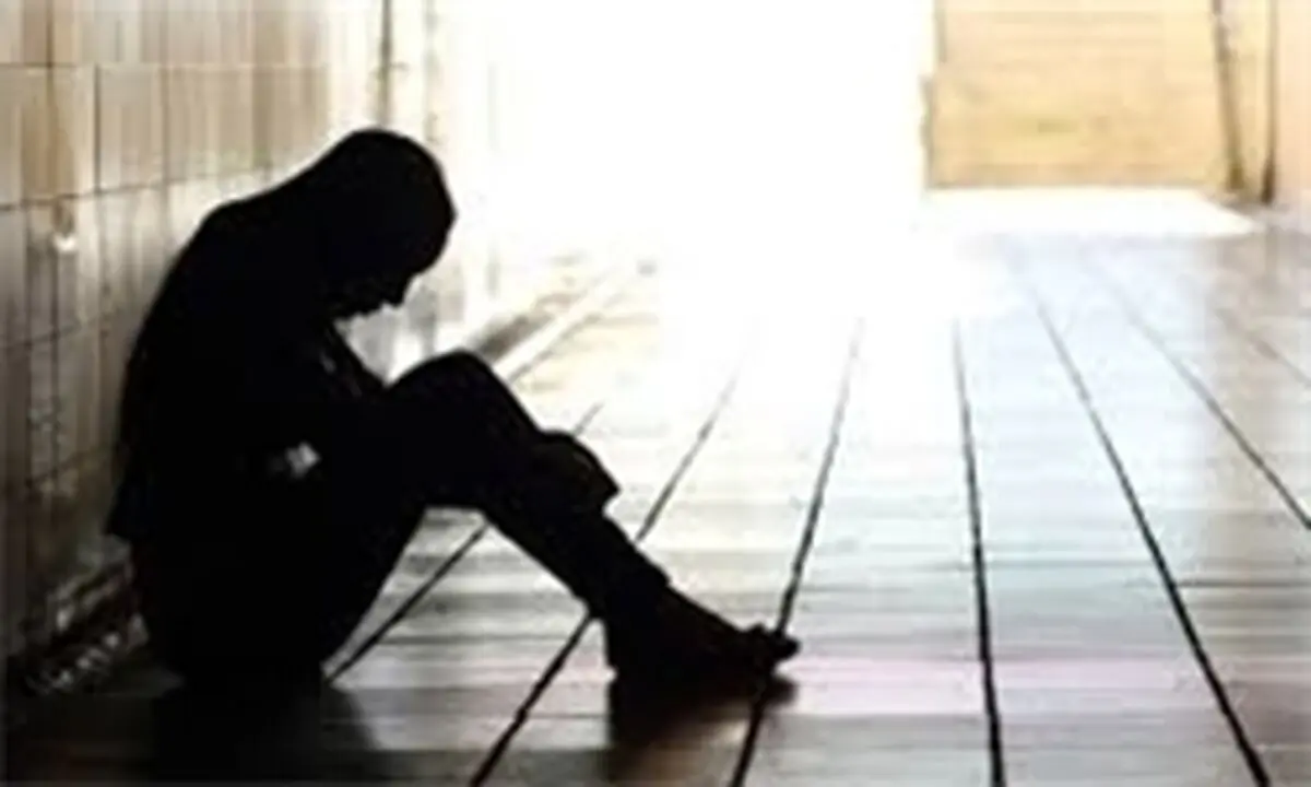 چگونه با مرگ عزیزان کنار بیابیم؟