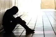 آیا بیماران روانی بیشتر به کرونا مبتلا می‌شوند؟