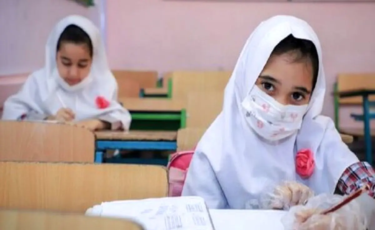 آغاز ثبتنام کلاس اولیها از امروز