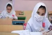 سامانه ثبت نام کلاس اولی ها/ نحوه ثبت نام برای کلاس اولی ها