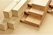 راهنمای جامع خرید