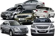 شگرد خودروسازان چینی برای تصاحب بازار ایران