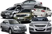 نمره منفی به خودروهای چینی بخاطر بی کیفیتی