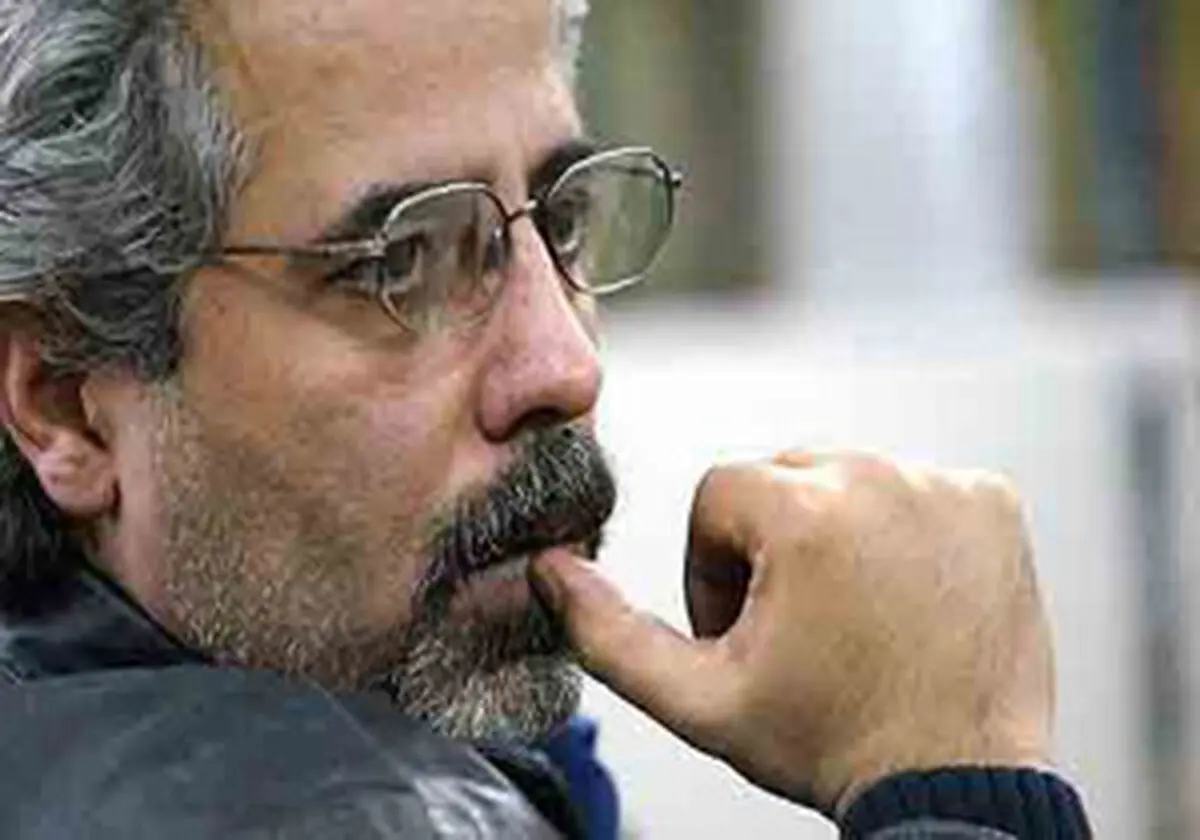 ابعادی دیگر از پشت پرده «رستاخیز»