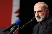 یادداشت جدید حسین شریعتمداری/ ای حسن در قیام حسینی!  