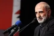 یادداشت جدید حسین شریعتمداری/ ای حسن در قیام حسینی!  