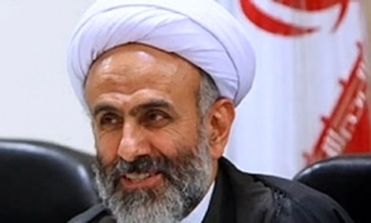 رئیس سازمان اوقاف خواستار ارائه راهحل برای مشکلات اجتماعی زنان