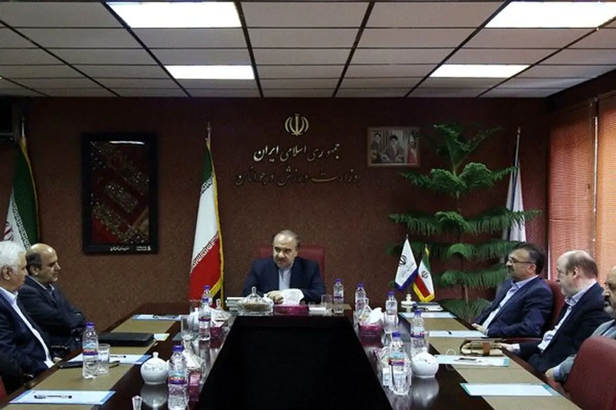 پشت پرده لغو جلسه هیات مدیره استقلال