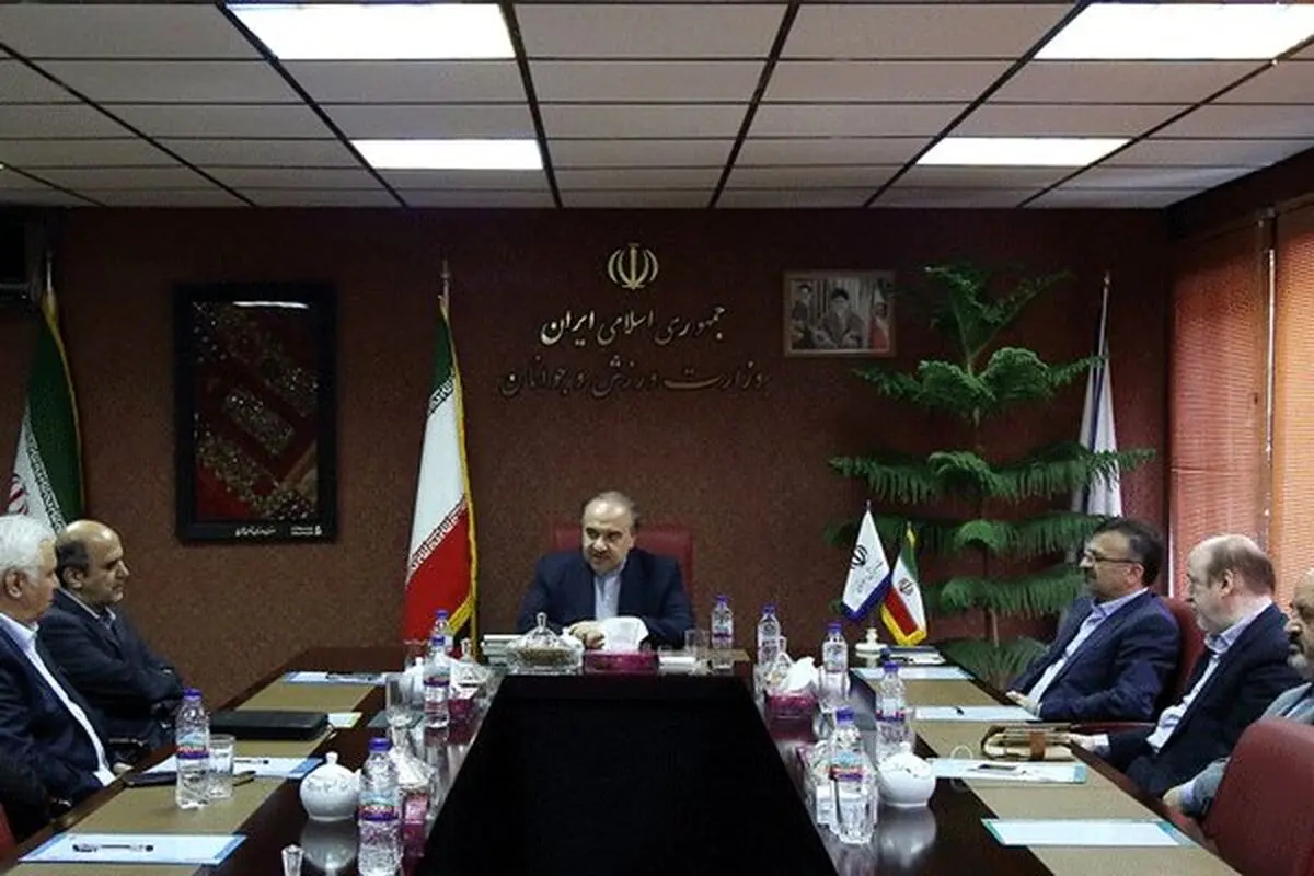 پشت پرده لغو جلسه هیات مدیره استقلال