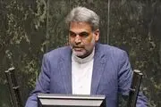چه کسی مجمع خلیج فارس را به هم زد؟