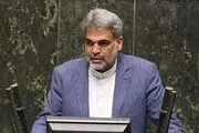چه کسی مجمع خلیج فارس را به هم زد؟