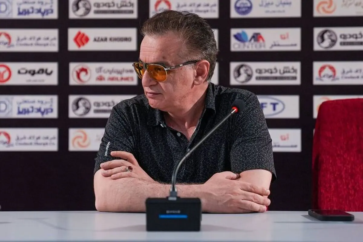 زنوزی: رهبر شهید به آرزوی خودشان رسیدند