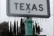 اعلام وضعیت اضطراری در تگزاسِ آمریکا به علت کمبود برق