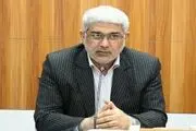 
۴۰۰ میلیون تومان وام ازدواج برای زوجین ایثارگر 
