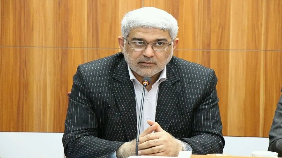 
۴۰۰ میلیون تومان وام ازدواج برای زوجین ایثارگر 

