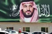 بن‌سلمان چطور به قدرت رسید و چرا اهمیت دارد
